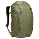 Thule Chasm 26 - Rucksack 16" 49.5 cm (olivine) - Markenkoffer