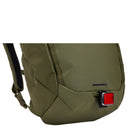 Thule Chasm 26 - Rucksack 16" 49.5 cm (olivine) - Markenkoffer