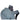 Thule Chasm 26 - Rucksack 16" 49.5 cm (pond) - Markenkoffer