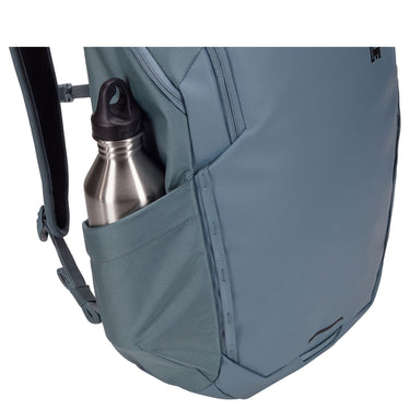 Thule Chasm 26 - Rucksack 16" 49.5 cm (pond) - Markenkoffer