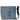 Thule Chasm 26 - Rucksack 16" 49.5 cm (pond) - Markenkoffer