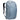 Thule Chasm 26 - Rucksack 16" 49.5 cm (pond) - Markenkoffer