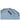 Thule Chasm 26 - Rucksack 16" 49.5 cm (pond) - Markenkoffer