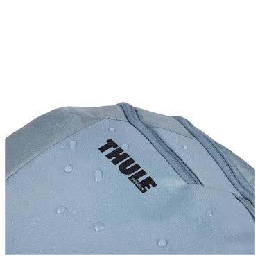 Thule Chasm 26 - Rucksack 16" 49.5 cm (pond) - Markenkoffer