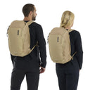 Thule Chasm 26L - Rucksack 16" 53 cm (gentle beige) - Markenkoffer