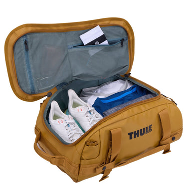 Thule Chasm 30 - Reisetasche 48.5 cm (golden) - Markenkoffer