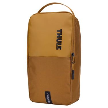 Thule Chasm 30 - Reisetasche 48.5 cm (golden) - Markenkoffer