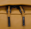 Thule Chasm 30 - Reisetasche 48.5 cm (golden) - Markenkoffer