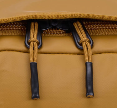 Thule Chasm 30 - Reisetasche 48.5 cm (golden) - Markenkoffer