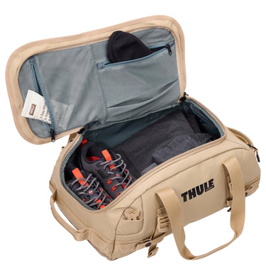 Thule Chasm 30L - Reisetasche 48.5 cm (gentle beige) - Markenkoffer