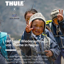 Thule Chasm 30L - Reisetasche 48.5 cm (gentle beige) - Markenkoffer