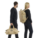 Thule Chasm 30L - Reisetasche 48.5 cm (gentle beige) - Markenkoffer