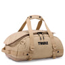 Thule Chasm 30L - Reisetasche 48.5 cm (gentle beige) - Markenkoffer