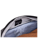 Thule Chasm 40 - 2 - Rollen - Trolley 54.5 cm (black) - Markenkoffer