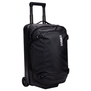 Thule Chasm 40 - 2 - Rollen - Trolley 54.5 cm (black) - Markenkoffer