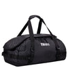 Thule Chasm 40 - Travel Bag 58 cm (Color: black)