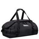Thule Chasm 40 - Reisetasche 58 cm (black) - Markenkoffer