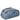 Thule Chasm 40 - Reisetasche 58 cm (pond) - Markenkoffer