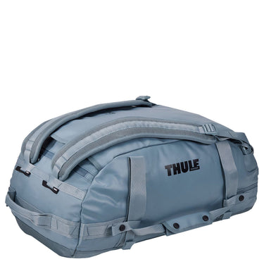 Thule Chasm 40 - Reisetasche 58 cm (pond) - Markenkoffer