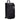 Thule Chasm 40 - Rollenreisetasche 80 cm (black) - Markenkoffer