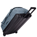 Thule Chasm 40 - Rollenreisetasche 80 cm (pond) - Markenkoffer
