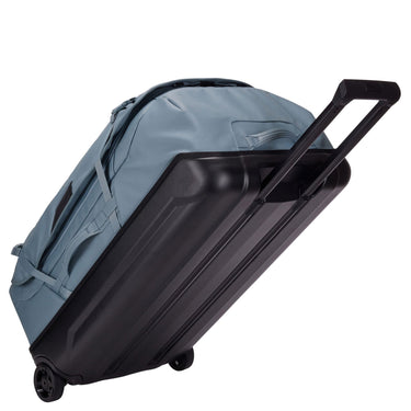 Thule Chasm 40 - Rollenreisetasche 80 cm (pond) - Markenkoffer