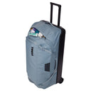 Thule Chasm 40 - Rollenreisetasche 80 cm (pond) - Markenkoffer