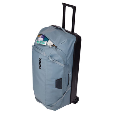 Thule Chasm 40 - Rollenreisetasche 80 cm (pond) - Markenkoffer