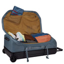 Thule Chasm 40 - Rollenreisetasche 80 cm (pond) - Markenkoffer
