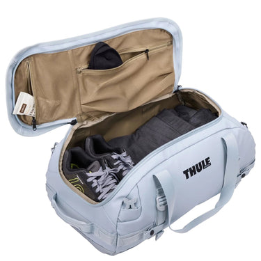 Thule Chasm 40L - Reisetasche 56 cm (soft blue) - Markenkoffer