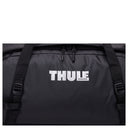 Thule Chasm 70 - Reisetasche 67.5 cm (black) - Markenkoffer
