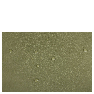 Thule Chasm 70 - Reisetasche 67.5 cm (olivine) - Markenkoffer
