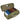 Thule Chasm 70 - Reisetasche 67.5 cm (olivine) - Markenkoffer