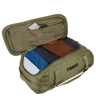 Thule Chasm 70 - Reisetasche 67.5 cm (olivine) - Markenkoffer