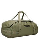 Thule Chasm 70 - Reisetasche 67.5 cm (olivine) - Markenkoffer