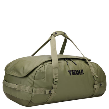 Thule Chasm 70 - Reisetasche 67.5 cm (olivine) - Markenkoffer