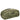 Thule Chasm 70 - Reisetasche 67.5 cm (olivine) - Markenkoffer