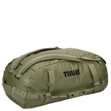 Thule Chasm 70 - Reisetasche 67.5 cm (olivine) - Markenkoffer