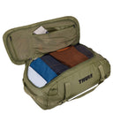 Thule Chasm 70 - Reisetasche 67.5 cm (olivine) - Markenkoffer