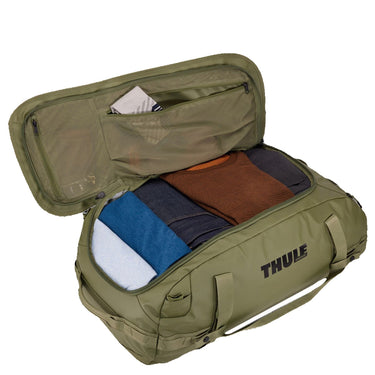 Thule Chasm 70 - Reisetasche 67.5 cm (olivine) - Markenkoffer