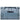 Thule Chasm 70 - Reisetasche 67.5 cm (pond) - Markenkoffer