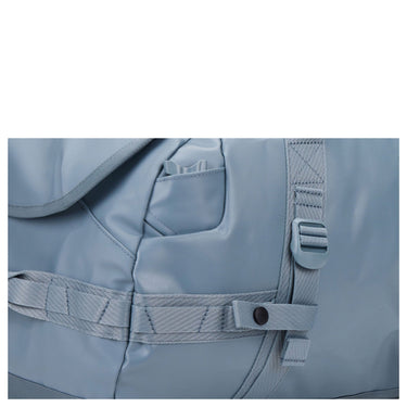 Thule Chasm 70 - Reisetasche 67.5 cm (pond) - Markenkoffer