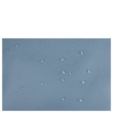 Thule Chasm 70 - Reisetasche 67.5 cm (pond) - Markenkoffer