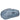Thule Chasm 70 - Reisetasche 67.5 cm (pond) - Markenkoffer