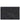 Thule Chasm 90 - Reisetasche 76.5 cm - Markenkoffer