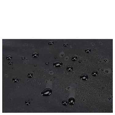 Thule Chasm 90 - Reisetasche 76.5 cm (black) - Markenkoffer