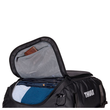 Thule Chasm 90 - Reisetasche 76.5 cm (black) - Markenkoffer