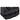 Thule Chasm 90 - Reisetasche 76.5 cm - Markenkoffer