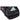 Thule Chasm 90 - Reisetasche 76.5 cm - Markenkoffer