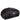 Thule Chasm 90 - Reisetasche 76.5 cm - Markenkoffer